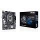 MB H470 S1200 MATX/PRIME H510M-K R2.0 ASUS