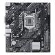 MB H470 S1200 MATX/PRIME H510M-K R2.0 ASUS