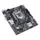 MB H470 S1200 MATX/PRIME H510M-K R2.0 ASUS