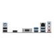MB H470 S1200 MATX/PRIME H510M-K R2.0 ASUS