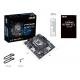 MB H470 S1200 MATX/PRIME H510M-K R2.0 ASUS