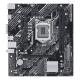 MB H470 S1200 MATX/PRIME H510M-K R2.0 ASUS