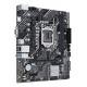 MB H470 S1200 MATX/PRIME H510M-K R2.0 ASUS