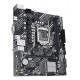 MB H470 S1200 MATX/PRIME H510M-K R2.0 ASUS