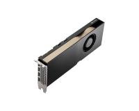 GPU PRO RTX A4500 20GB/320B VCNRTXA4500-PB PNY