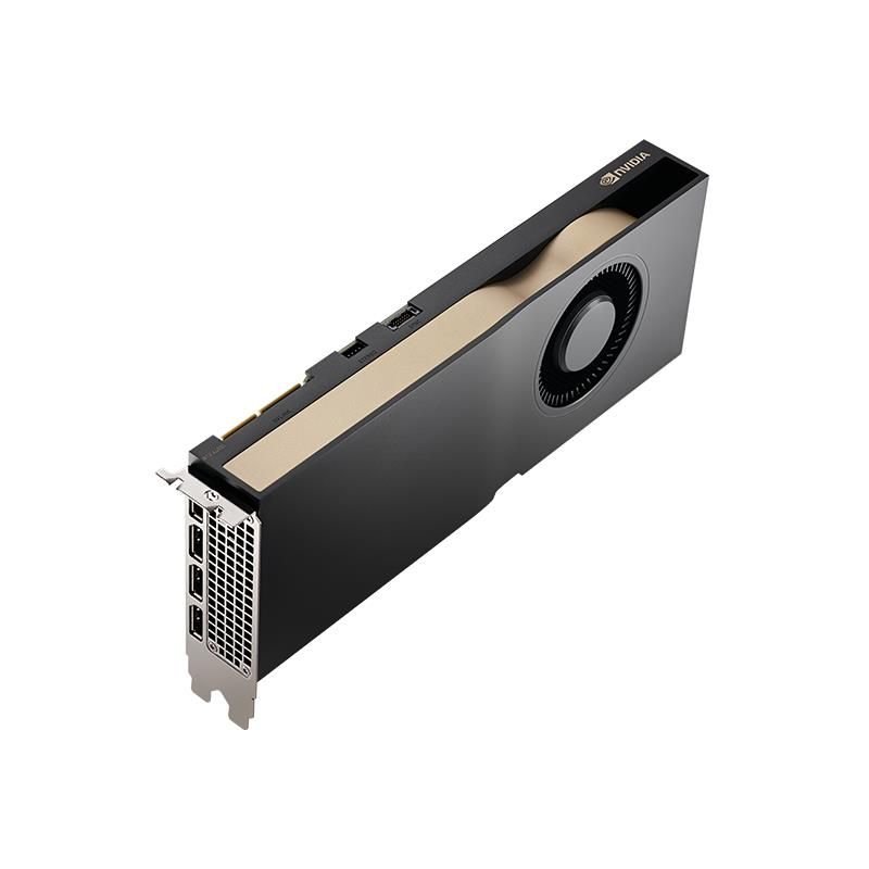 GPU PRO RTX A4500 20GB/320B VCNRTXA4500-PB PNY