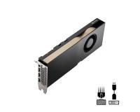 GPU PRO RTX A4500 20GB/320B VCNRTXA4500-PB PNY GPU PRO RTX A4500 20GB/320B VCNRTXA4500-PB PNY