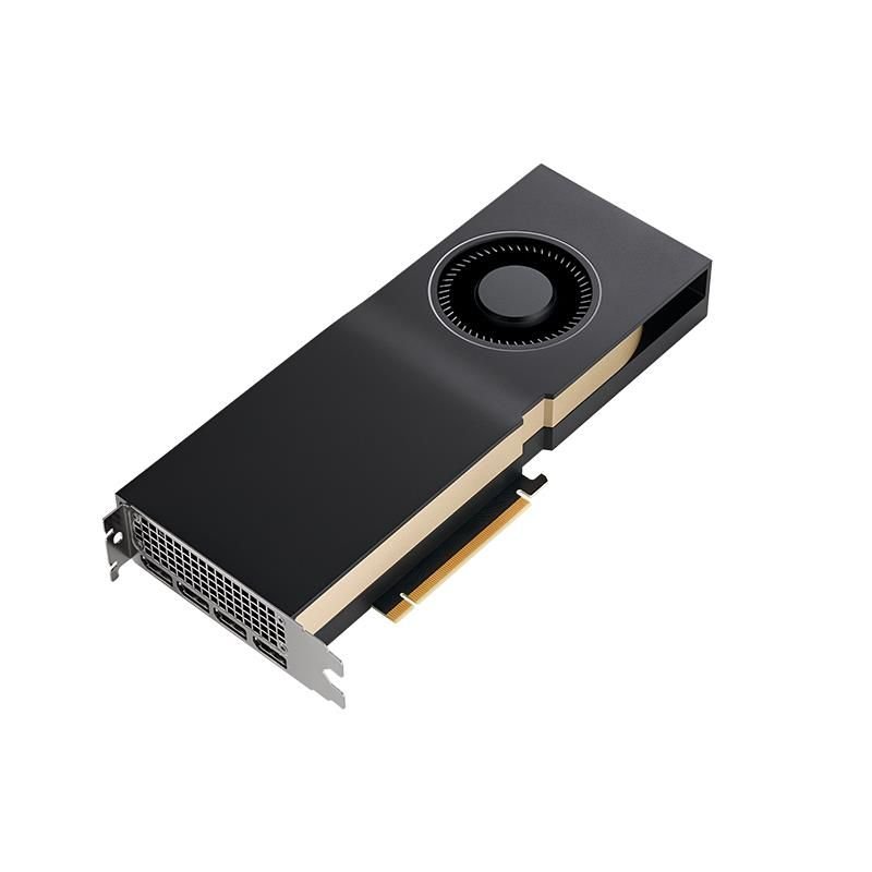 GPU PRO RTX A4500 20GB/320B VCNRTXA4500-PB PNY