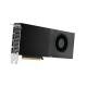 GPU PRO RTX A4500 20GB/320B VCNRTXA4500-PB PNY