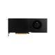 GPU PRO RTX A4500 20GB/320B VCNRTXA4500-PB PNY