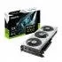 VGA PCIE16 RTX4060 8GB GDDR6/N4060EAGLEOC ICE-8GD GIGABYTE