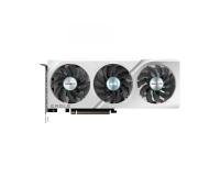 VGA PCIE16 RTX4060 8GB GDDR6/N4060EAGLEOC ICE-8GD GIGABYTE VGA PCIE16 RTX4060 8GB GDDR6/N4060EAGLEOC ICE-8GD GIGABYTE