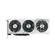 VGA PCIE16 RTX4060 8GB GDDR6/N4060EAGLEOC ICE-8GD GIGABYTE