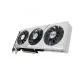 VGA PCIE16 RTX4060 8GB GDDR6/N4060EAGLEOC ICE-8GD GIGABYTE