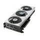 VGA PCIE16 RTX4060 8GB GDDR6/N4060EAGLEOC ICE-8GD GIGABYTE