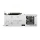 VGA PCIE16 RTX4060 8GB GDDR6/N4060EAGLEOC ICE-8GD GIGABYTE