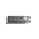 VGA PCIE16 RTX4060 8GB GDDR6/N4060EAGLEOC ICE-8GD GIGABYTE