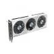VGA PCIE16 RTX4060 8GB GDDR6/N4060EAGLEOC ICE-8GD GIGABYTE
