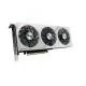VGA PCIE16 RTX4060 8GB GDDR6/N4060EAGLEOC ICE-8GD GIGABYTE