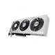 VGA PCIE16 RTX4060 8GB GDDR6/N4060EAGLEOC ICE-8GD GIGABYTE