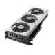 VGA PCIE16 RTX4060 8GB GDDR6/N4060EAGLEOC ICE-8GD GIGABYTE