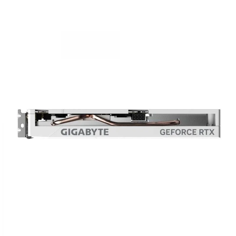 VGA PCIE16 RTX4060 8GB GDDR6/N4060EAGLEOC ICE-8GD GIGABYTE