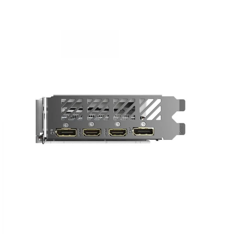 VGA PCIE16 RTX4060 8GB GDDR6/N4060EAGLEOC ICE-8GD GIGABYTE
