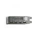 VGA PCIE16 RTX4060 8GB GDDR6/N4060EAGLEOC ICE-8GD GIGABYTE
