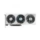 VGA PCIE16 RTX4060 8GB GDDR6/N4060EAGLEOC ICE-8GD GIGABYTE