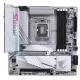 MB B760 S1700 MATX/B760M AORUS ELITEX AX GIGABYTE