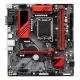 MB B760 S1700 MATX/B760M GAMING GIGABYTE