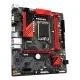 MB B760 S1700 MATX/B760M GAMING GIGABYTE