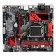MB B760 S1700 MATX/B760M GAMING GIGABYTE