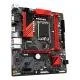MB B760 S1700 MATX/B760M GAMING GIGABYTE
