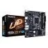 MB H610 S1700 MATX/H610M S2H V2 1.0 GIGABYTE