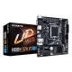 MB H610 S1700 MATX/H610M S2H V2 1.0 GIGABYTE MB H610 S1700 MATX/H610M S2H V2 1.0 GIGABYTE