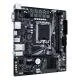 MB H610 S1700 MATX/H610M S2H V2 1.0 GIGABYTE