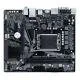 MB H610 S1700 MATX/H610M S2H V2 1.0 GIGABYTE