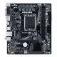 MB H610 S1700 MATX/H610M S2H V2 1.0 GIGABYTE