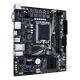 MB H610 S1700 MATX/H610M S2H V2 1.0 GIGABYTE MB H610 S1700 MATX/H610M S2H V2 1.0 GIGABYTE