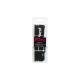 MEMORY DIMM 16GB DDR5-5600/KF556C36BBEA-16 KINGSTON