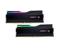 MEMORY DIMM 32GB DDR5-6000 K2/6000J3636F16GX2-TZ5RK G.SKILL