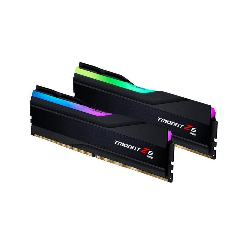 MEMORY DIMM 32GB DDR5-6000 K2/6000J3636F16GX2-TZ5RK G.SKILL