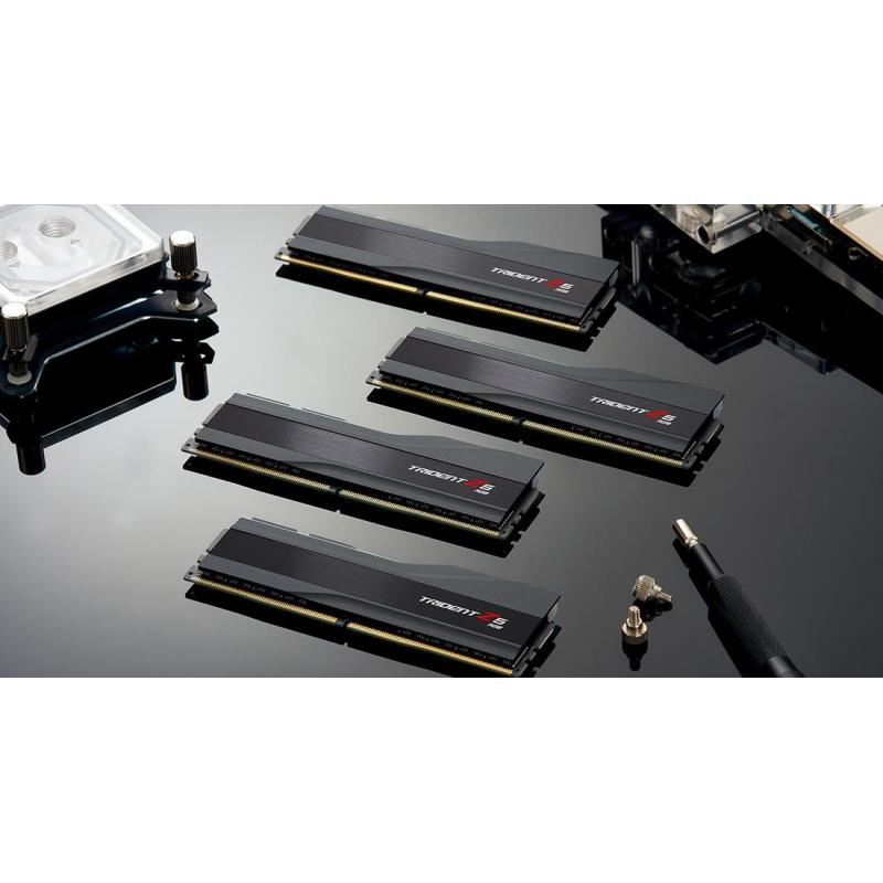 MEMORY DIMM 32GB DDR5-6000 K2/6000J3636F16GX2-TZ5RK G.SKILL