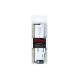 MEMORY DIMM 16GB DDR5-5600/KF556C40BWA-16 KINGSTON