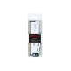 MEMORY DIMM 16GB DDR5-5600/KF556C40BWA-16 KINGSTON