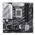 MB Z790 S1700 MATX/PRIME Z790M-PLUS ASUS