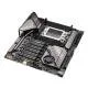 MB AMD WRX80 SWRX8 EATX/WRX80 CREATOR R2.0 ASROCK MB AMD WRX80 SWRX8 EATX/WRX80 CREATOR R2.0 ASROCK