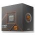 CPU RYZEN X6 R5-8500G SAM5 BX/65W 3700 100-100000931BOX AMD