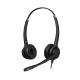 HEADSET BUSINESS DUO USB-A/AXH-EHDUCD AXTEL HEADSET BUSINESS DUO USB-A/AXH-EHDUCD AXTEL